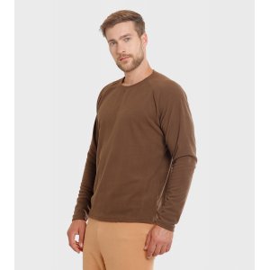 Camiseta térmica de hombre Nepal