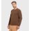 Camiseta térmica de hombre Nepal