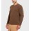 Camiseta térmica de hombre Nepal