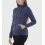Campera de mujer Dakota