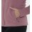 Campera de mujer Kelly
