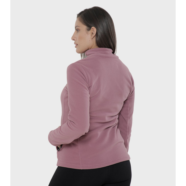 Campera de mujer Kelly