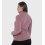 Campera de mujer Kelly