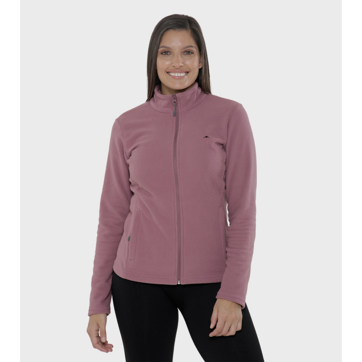 Campera de mujer Kelly