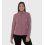 Campera de mujer Kelly