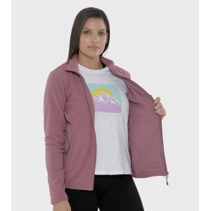 Campera de mujer Kelly