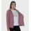 Campera de mujer Kelly