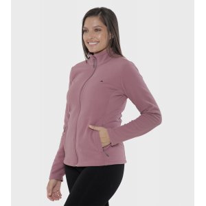 Campera de mujer Kelly