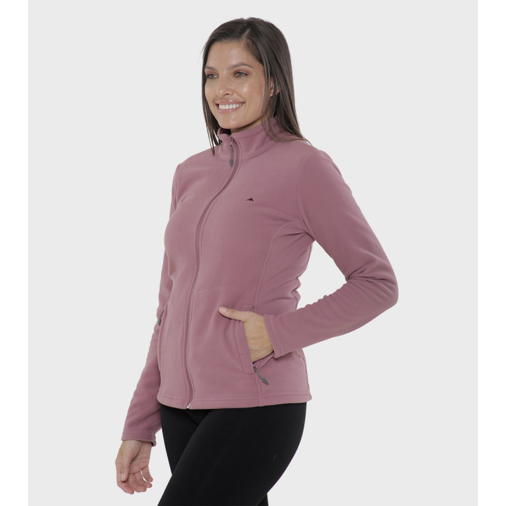 Campera de mujer Kelly