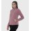 Campera de mujer Kelly