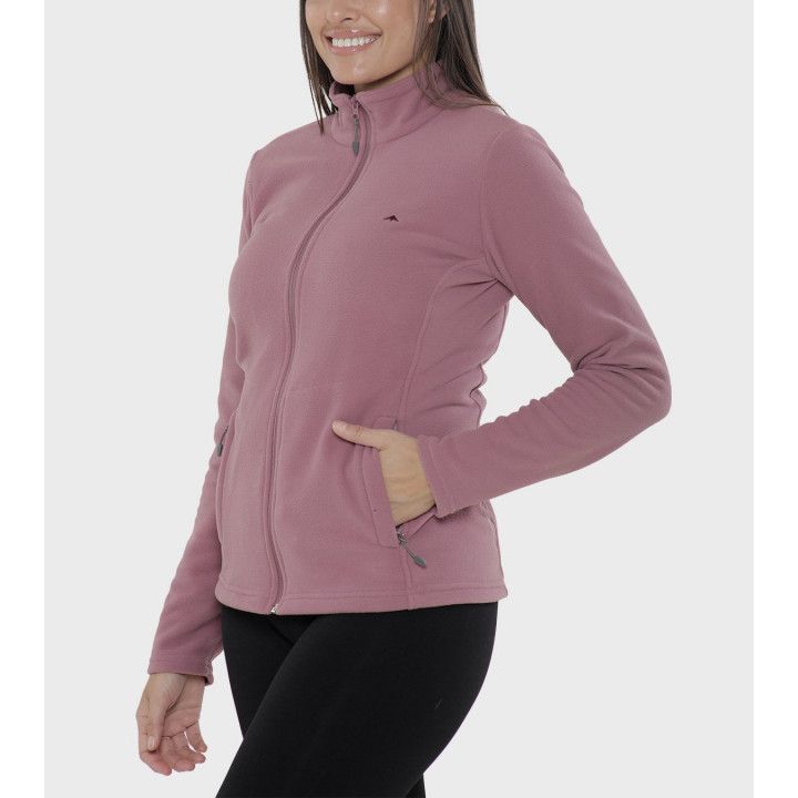 Campera de mujer Kelly