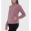 Campera de mujer Kelly