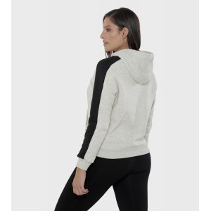 Buzo de mujer Agnes