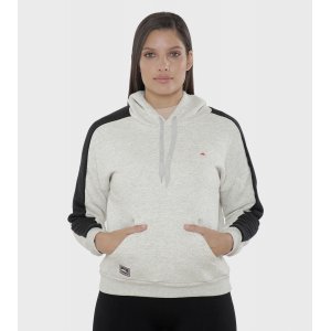 Buzo de mujer Agnes