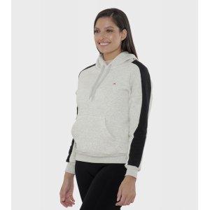 Buzo de mujer Agnes