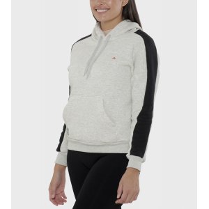 Buzo de mujer Agnes
