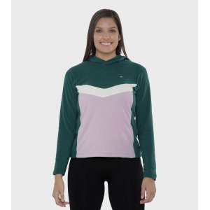 Buzo de mujer Demi