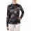 Camiseta térmica de mujer Ziu