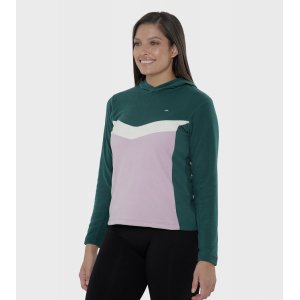 Buzo de mujer Demi