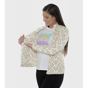 Campera de mujer Ceryl