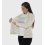 Campera de mujer Ceryl