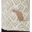 Campera de mujer Ceryl