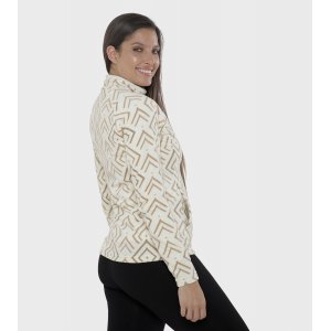 Campera de mujer Ceryl