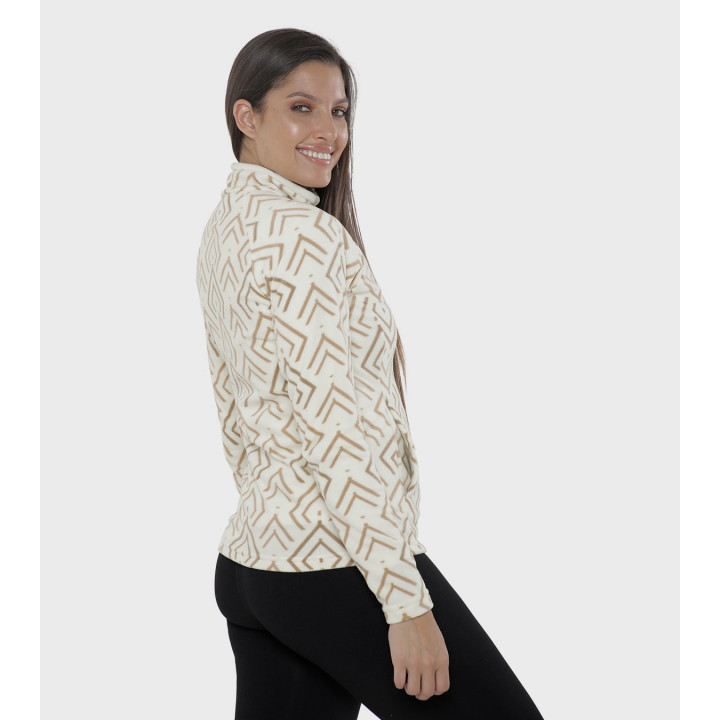 Campera de mujer Ceryl