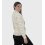 Campera de mujer Ceryl