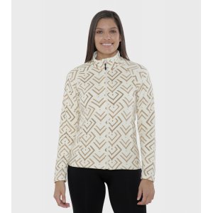Campera de mujer Ceryl