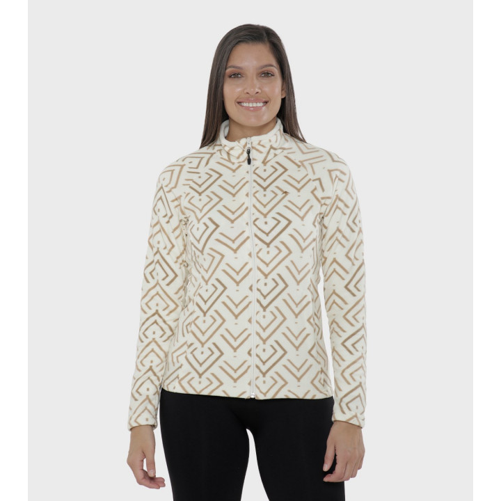 Campera de mujer Ceryl