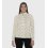 Campera de mujer Ceryl