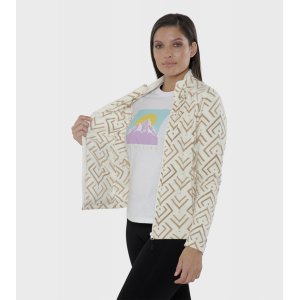 Campera de mujer Ceryl