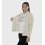 Campera de mujer Ceryl