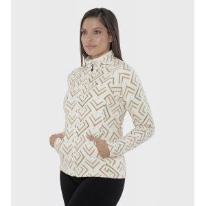 Campera de mujer Ceryl