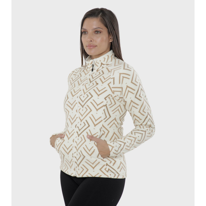 Campera de mujer Ceryl