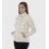 Campera de mujer Ceryl