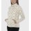 Campera de mujer Ceryl