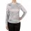Camiseta térmica de mujer Ziu