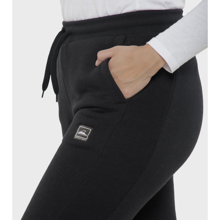 Pantalón de mujer Agnes