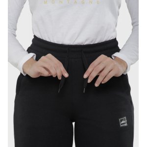Pantalón de mujer Agnes