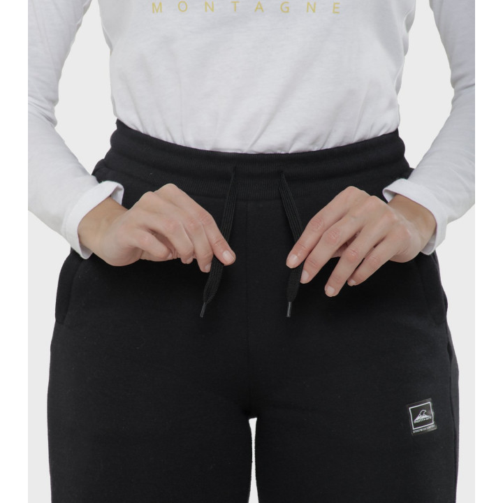 Pantalón de mujer Agnes