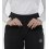 Pantalón de mujer Agnes