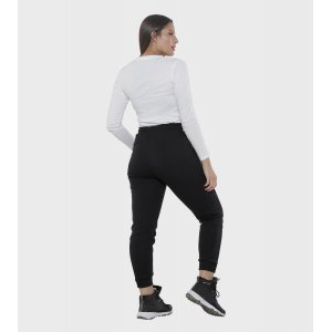 Pantalón de mujer Agnes