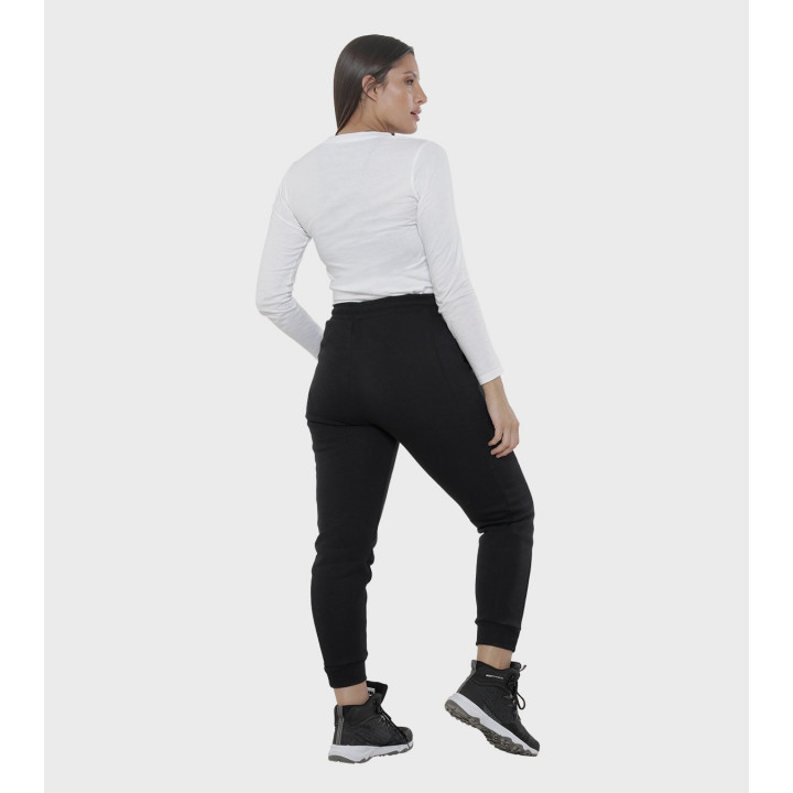 Pantalón de mujer Agnes