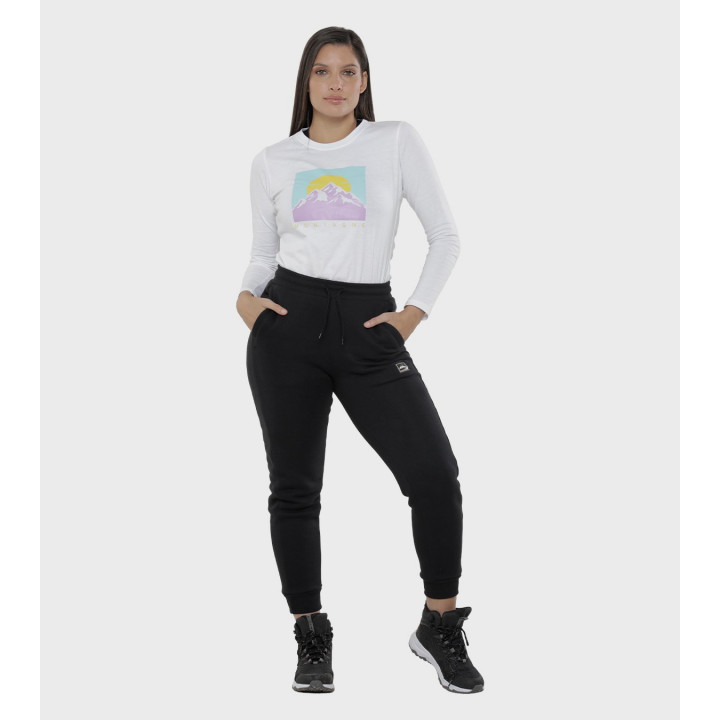 Pantalón de mujer Agnes