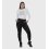 Pantalón de mujer Agnes