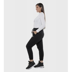 Pantalón de mujer Agnes