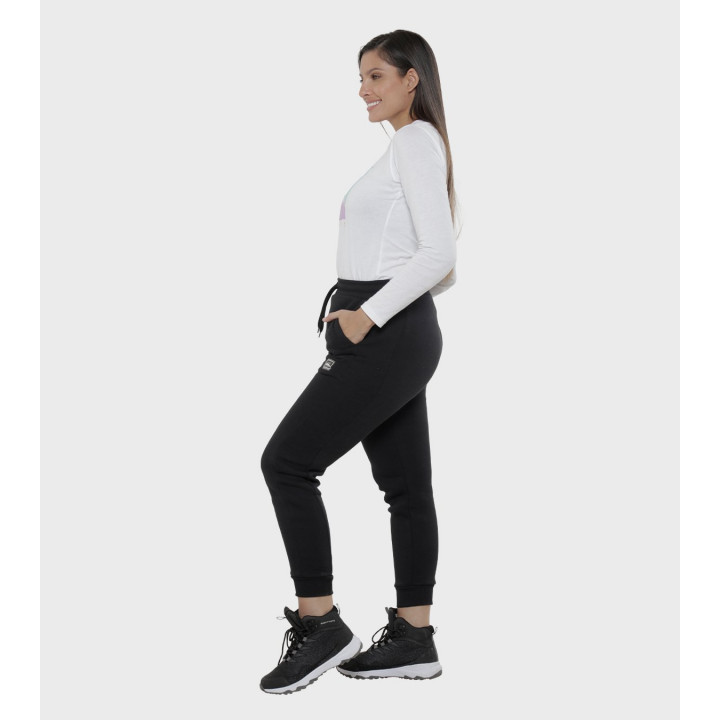 Pantalón de mujer Agnes