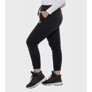 Pantalón de mujer Agnes